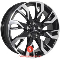 JH TL8028 7x18 5x114.3 ET38 DIA67.1 MB