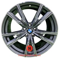 Replica H945F 11x20 5x120 ET35 DIA74.1 MG