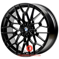 Replica BM7108 9x19 5x120 ET40 DIA72.56 GB