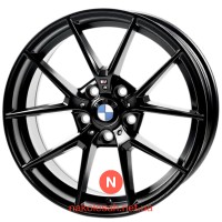 Replica BM764 8.5x19 5x112 ET28 DIA66.5 SB