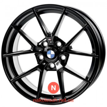 Replica BM764 8.5x19 5x112 ET28 DIA66.5 SB