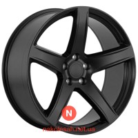 Replica DO2205 9.5x22 5x115 ET18 DIA71.6 GB