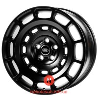 Replica LR7827 9x22 5x120 ET35 DIA72.56 GB