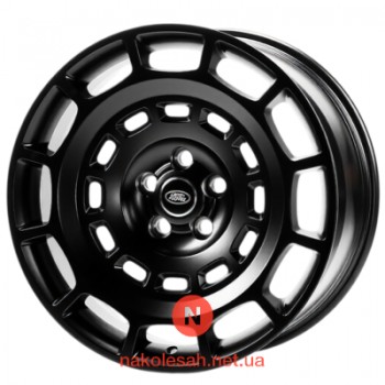 Replica LR7827 9x20 5x120 ET35 DIA72.56 GB