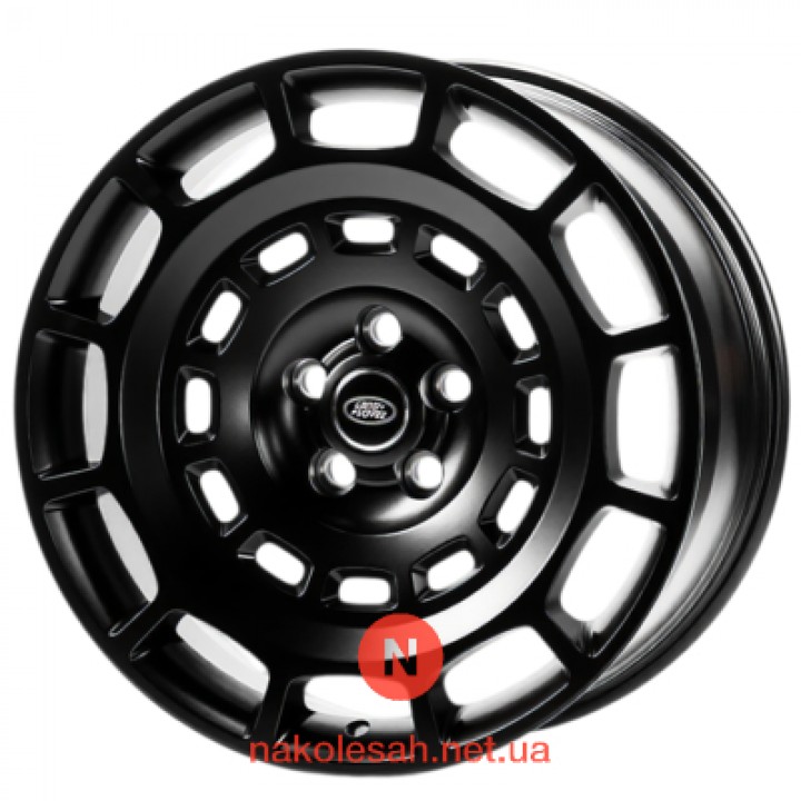 Replica LR7827 9x22 5x120 ET35 DIA72.56 GB