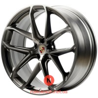 Replica PO878 10x22 5x130 ET45 DIA71.56 GM