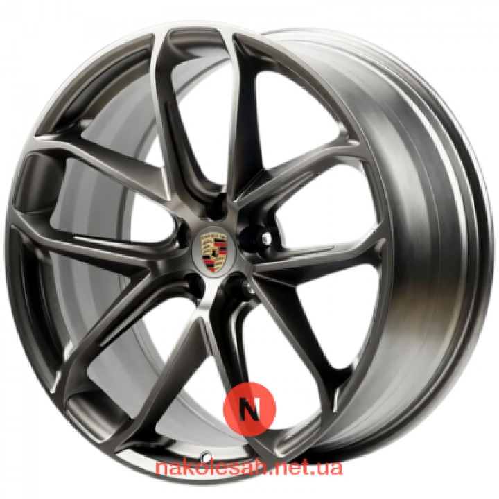Replica PO878 9.5x21 5x130 ET46 DIA71.56 GM