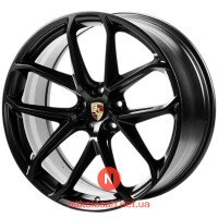 Replica PO878 11.5x22 5x130 ET61 DIA71.56 SB