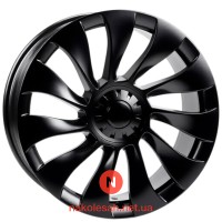 Replica TES2119 9x20 5x114.3 ET34 DIA64.1 SB