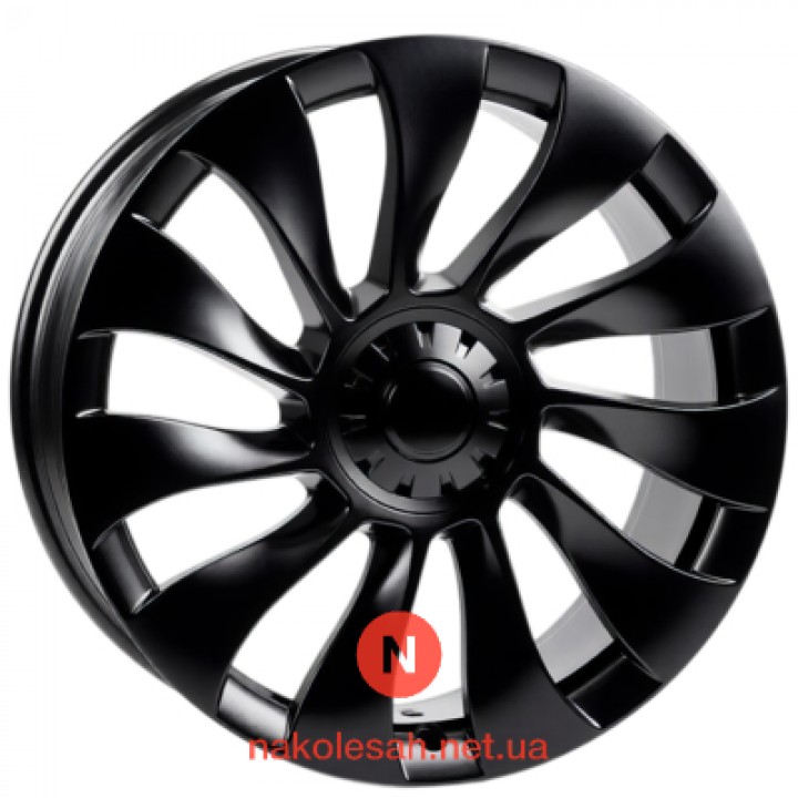 Replica TES2119 9x20 5x114.3 ET34 DIA64.1 SB