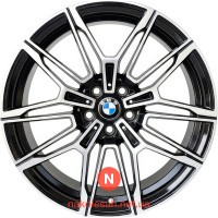 Replica 19973 8.5x19 5x112 ET30 DIA66.6 MB