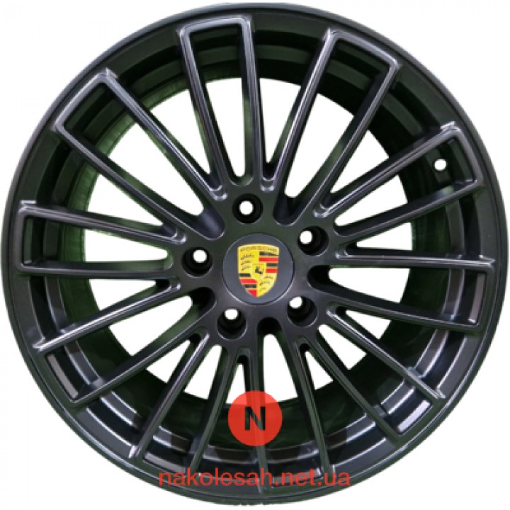 Replica 872 8.5x19 5x130 ET55 DIA71.6 BM