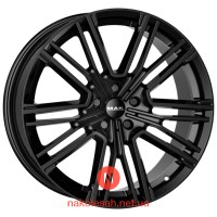 Mak Kult-D 9x20 5x112 ET24 DIA66.6 GB