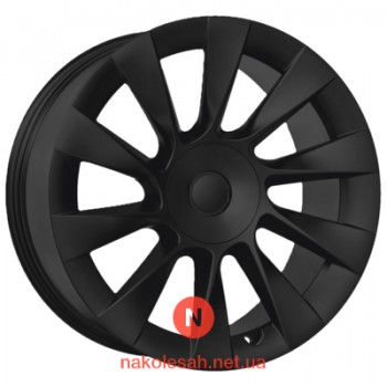Kormetal DY1439 9x19 5x114.3 ET39 DIA64.1 MB