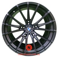 Replica D38052502-9 10.5x21 5x132 ET25 DIA66.6 SB