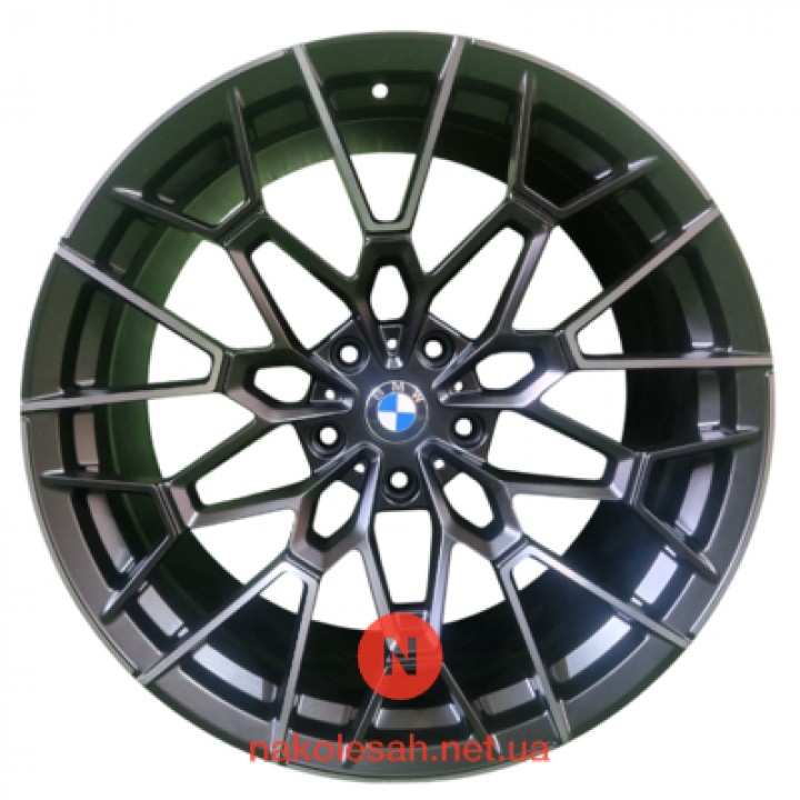 Replica JL11274 10.5x21 5x132 ET20 DIA66.6 BM