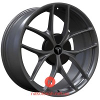 Replica TES139 9.5x20 5x114.3 ET40 DIA64.1 MGM