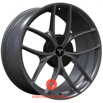 Replica TES139 9.5x20 5x114.3 ET40 DIA64.1 MGM