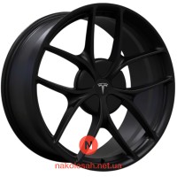Replica TES139 9.5x19 5x114.3 ET40 DIA64.1 BM