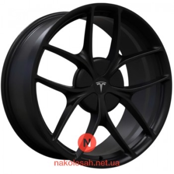 Replica TES139 9.5x20 5x114.3 ET40 DIA64.1 BM