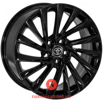 Replica TY152 8x18 5x114.3 ET42 DIA60.1 GB