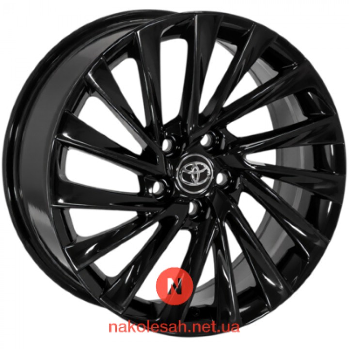 Replica TY152 8x18 5x114.3 ET42 DIA60.1 GB