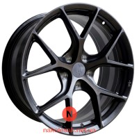 Voin Total Forged Tempo-TF 8x18 5x108 ET30 DIA63.4 GGM