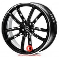 WS FORGED WS-129C 8x20 5x112 ET20 DIA66.45 SBLP