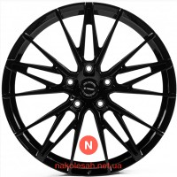 WS FORGED WS-140C 9.5x21 5x130 ET60 DIA71.5 GB