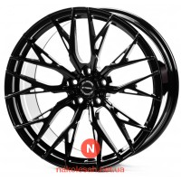 WS FORGED WS-135C 10.5x20 5x112 ET20 DIA66.5 GB