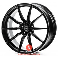 WS FORGED WS-143C 9x19 5x112 ET49 DIA66.45 SBLP
