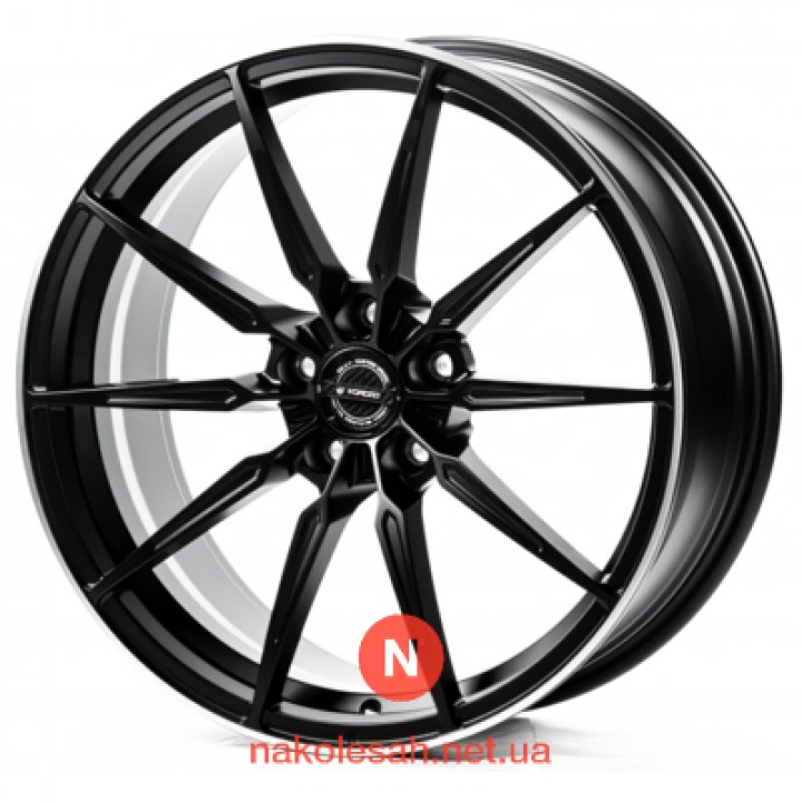 WS FORGED WS-143C 8x19 5x112 ET20 DIA66.45 SBLP