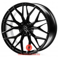 WS FORGED WS-143C 10.5x22 5x112 ET10 DIA66.5 SB