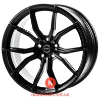 WS FORGED WS-148C 8.5x20 5x112 ET25 DIA66.5 SB