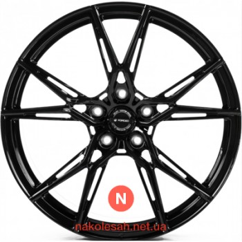 WS FORGED WS-149C 11x20 5x120 ET35 DIA64.1 GB