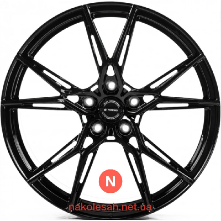 WS FORGED WS-149C 11x20 5x120 ET35 DIA64.1 GB