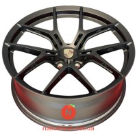 WS FORGED WS-PR004 8.5x21 5x130 ET27 DIA66.5 SB