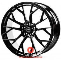 WS FORGED WS-134C 10x21 5x112 ET33 DIA66.5 GB