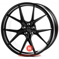 WS FORGED WS-03C 10.5x22 5x112 ET15 DIA66.5 SB