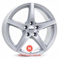 Alutec Raptr 7.5x17 5x108 ET45 DIA70.1 PS