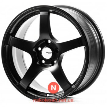 Flow Forming FF0151 7.5x17 5x112 ET38 DIA66.56 BM