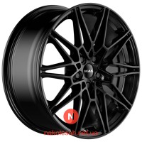 Mak Koenig 7.5x17 5x112 ET26 DIA66.6 GB