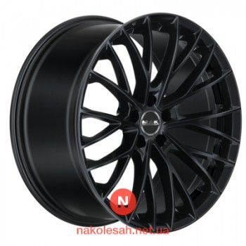 Mak Speciale-D 9.5x20 5x108 ET45 DIA63.4 GB