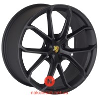 Zorat Wheels 7982 9x20 5x130 ET45 DIA71.6 BM