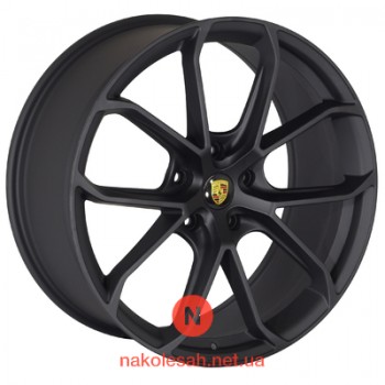 Zorat Wheels 7982 9x20 5x130 ET45 DIA71.6 BM