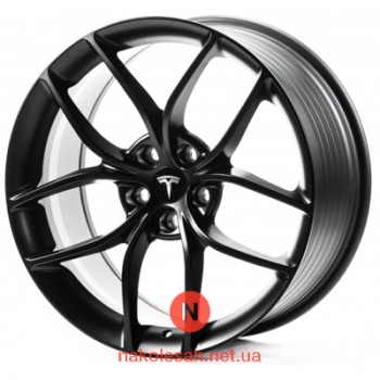 Replica TES099 8.5x20 5x114.3 ET35 DIA64.1 SB
