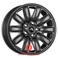 ALST (KFZ) 202500A 6.5x17 5x114.3 ET32 DIA66 GR