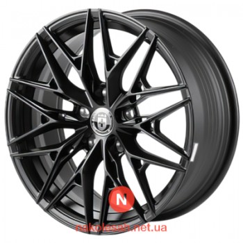 Flow Forming FC003 8.5x19 5x120 ET35 DIA72.6 SB