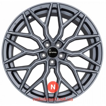 CAST WHEELS CW1319 9x20 5x112 ET35 DIA66.6 MGM