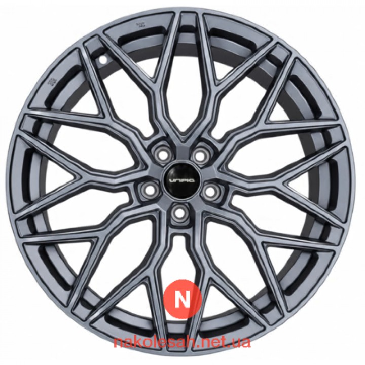 CAST WHEELS CW1319 9x20 5x112 ET35 DIA66.6 MGM